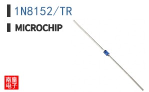 1N8152/TR
