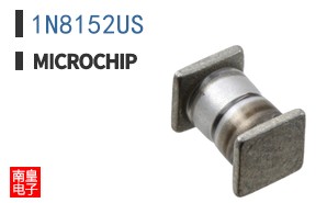 1N8152US