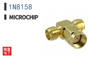 1N8158