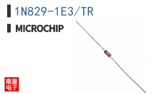 1N829-1E3/TR