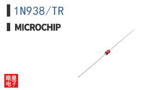 1N938/TR