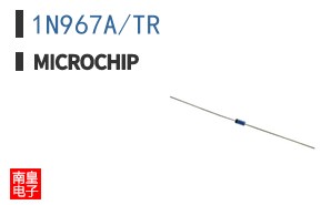 1N967A/TR
