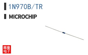1N970B/TR