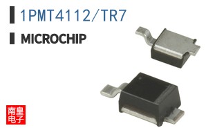 1PMT4112/TR7
