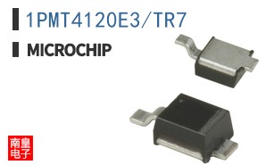 1PMT4120E3/TR7