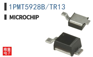 1PMT5928B/TR13