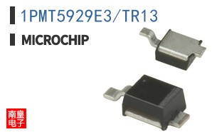 1PMT5929E3/TR13