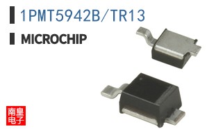1PMT5942B/TR13