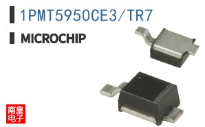 1PMT5950CE3/TR7