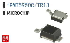 1PMT5950C/TR13
