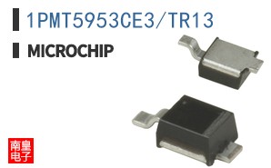 1PMT5953CE3/TR13