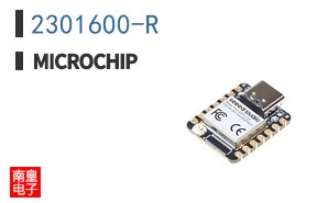 2301600-R
