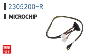 2305200-R
