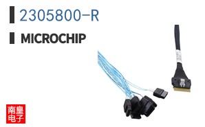2305800-R