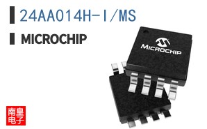 24AA014H-I/MS