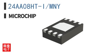 24AA08HT-I/MNY