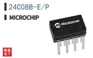 24C08B-E/P