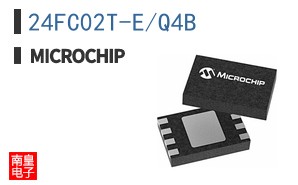 24FC02T-E/Q4B