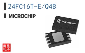 24FC16T-E/Q4B