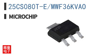 25CS080T-E/MWF36KVAO
