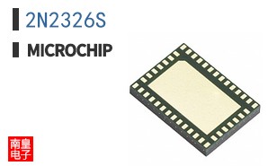 2N2326S