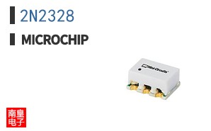 2N2328