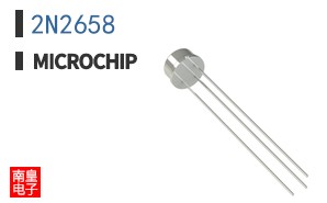 2N2658