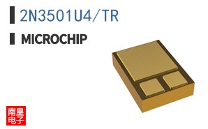 2N3501U4/TR