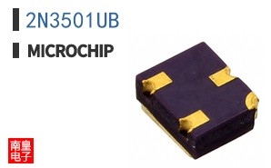 2N3501UB