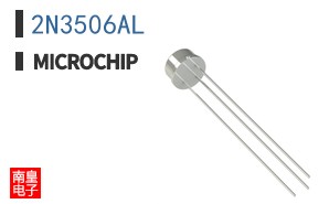 2N3506AL