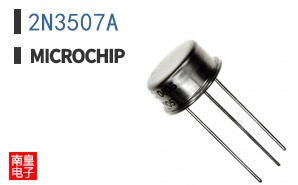 2N3507A
