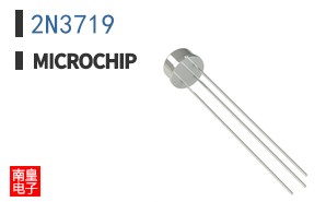 2N3719