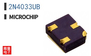2N4033UB