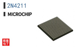 2N4211
