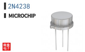 2N4238