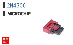 2N4300