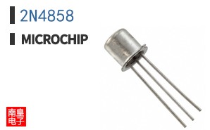 2N4858