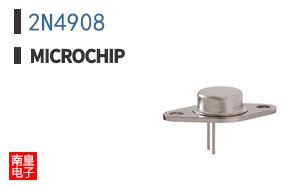 2N4908