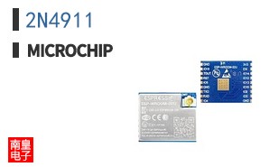 2N4911