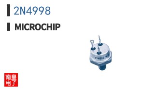 2N4998