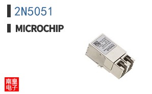 2N5051