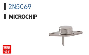 2N5069