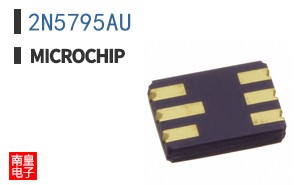 2N5795AU