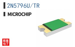 2N5796U/TR