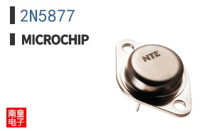 2N5877