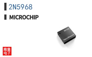 2N5968