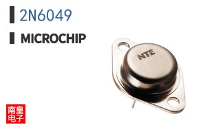 2N6049