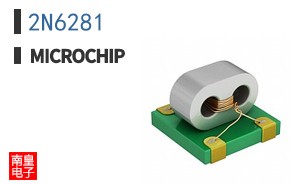 2N6281
