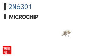 2N6301