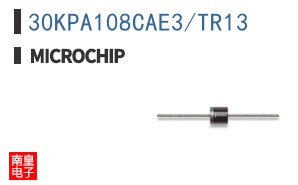 30KPA108CAE3/TR13
